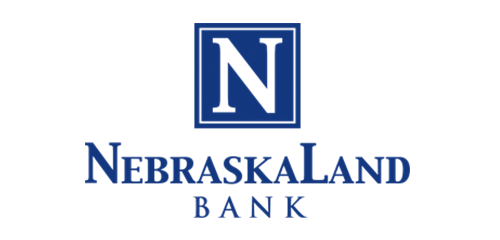 NebraskaLand Bank